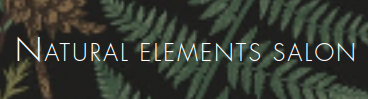 Natural Elements